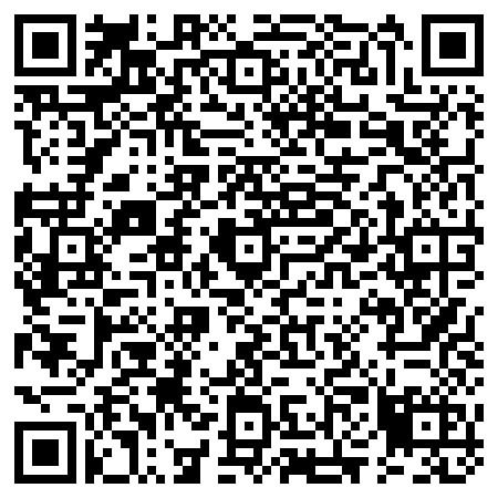 QR Code Pix